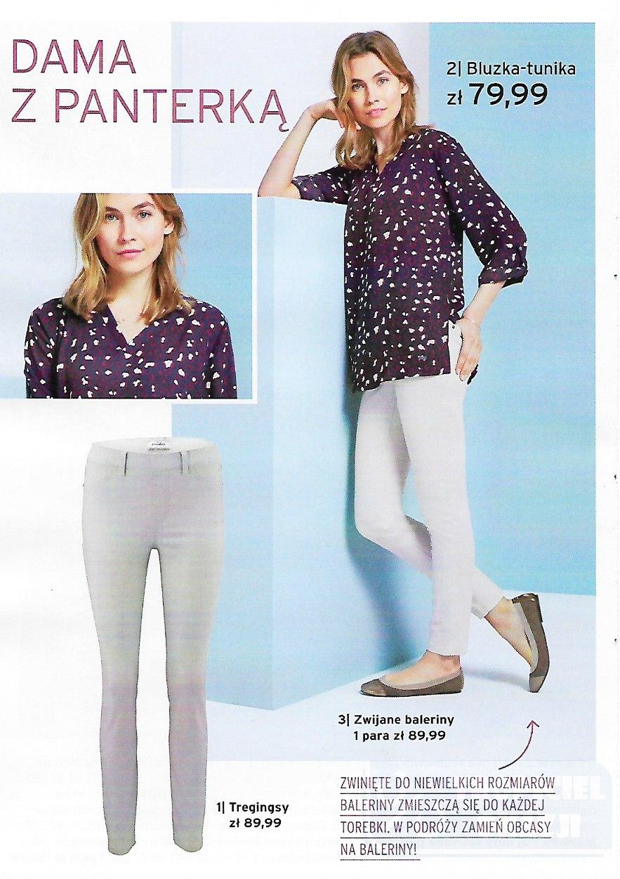 Gazetka promocyjna Tchibo str. 30