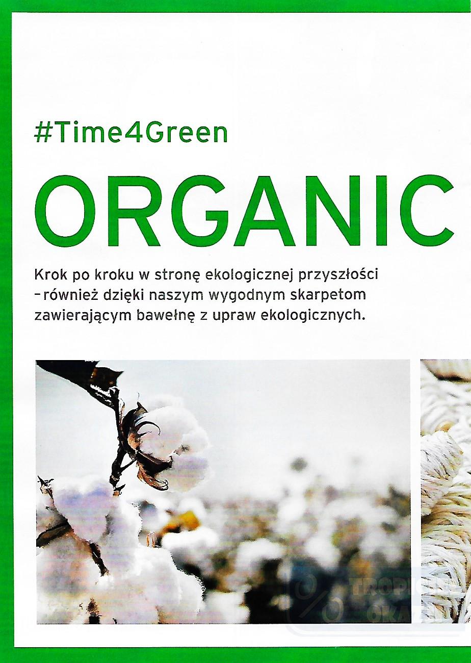 Gazetka promocyjna Tchibo str. 4