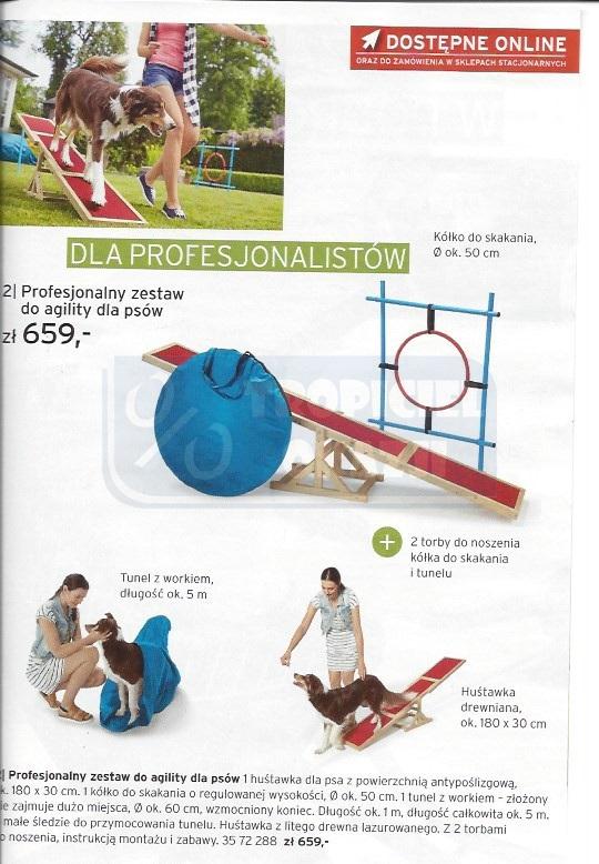 Gazetka promocyjna Tchibo str. 35