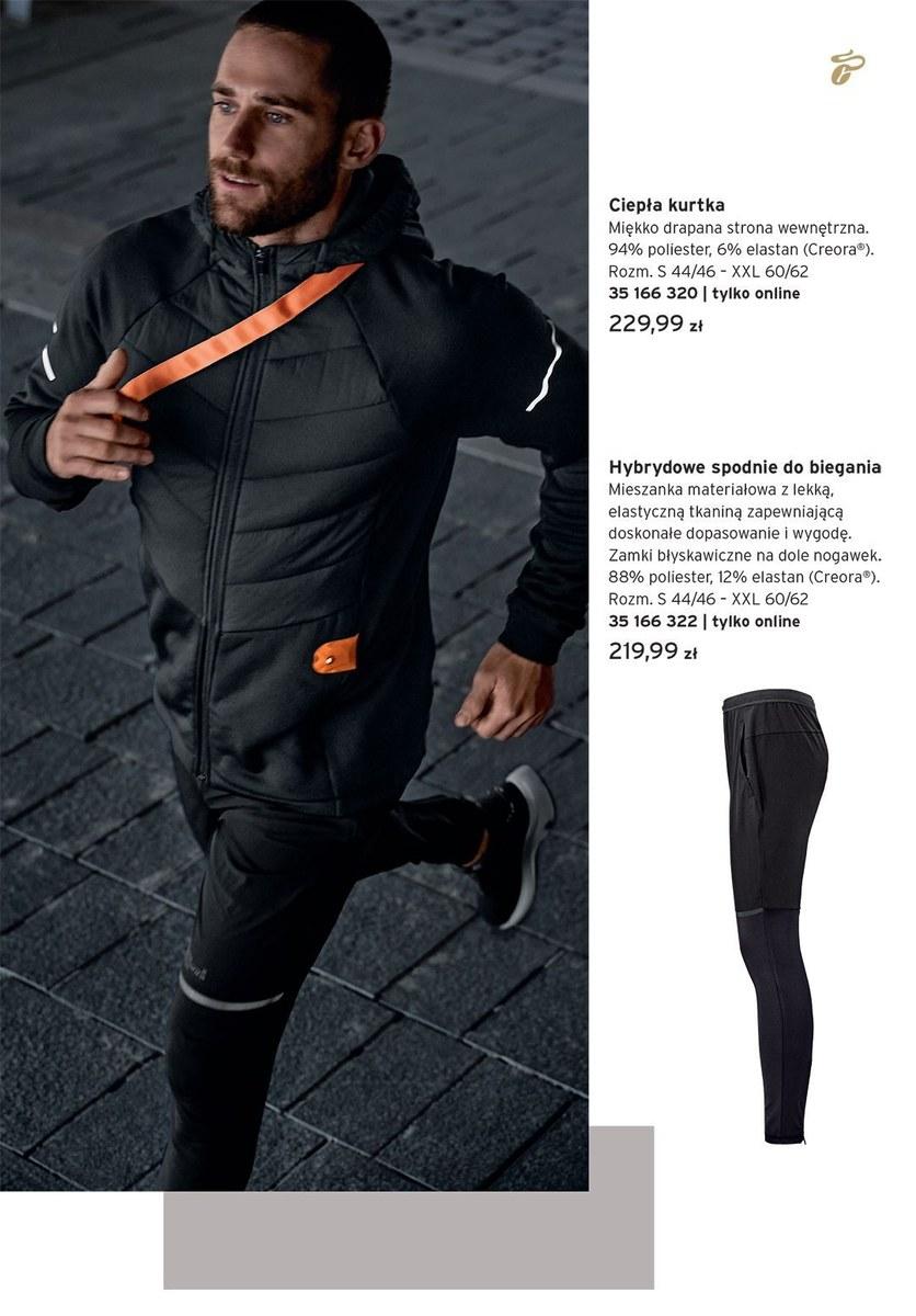 Gazetka promocyjna Tchibo str. 29