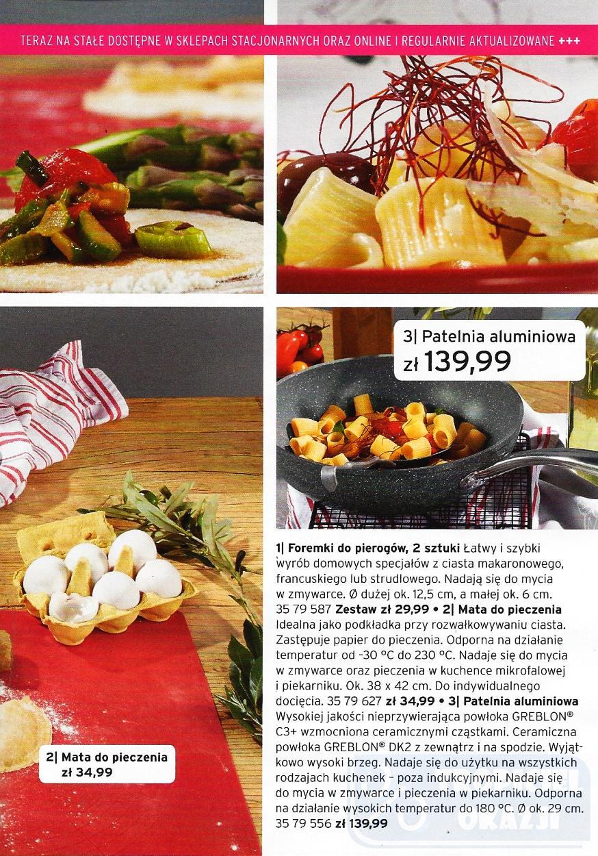 Gazetka promocyjna Tchibo str. 29