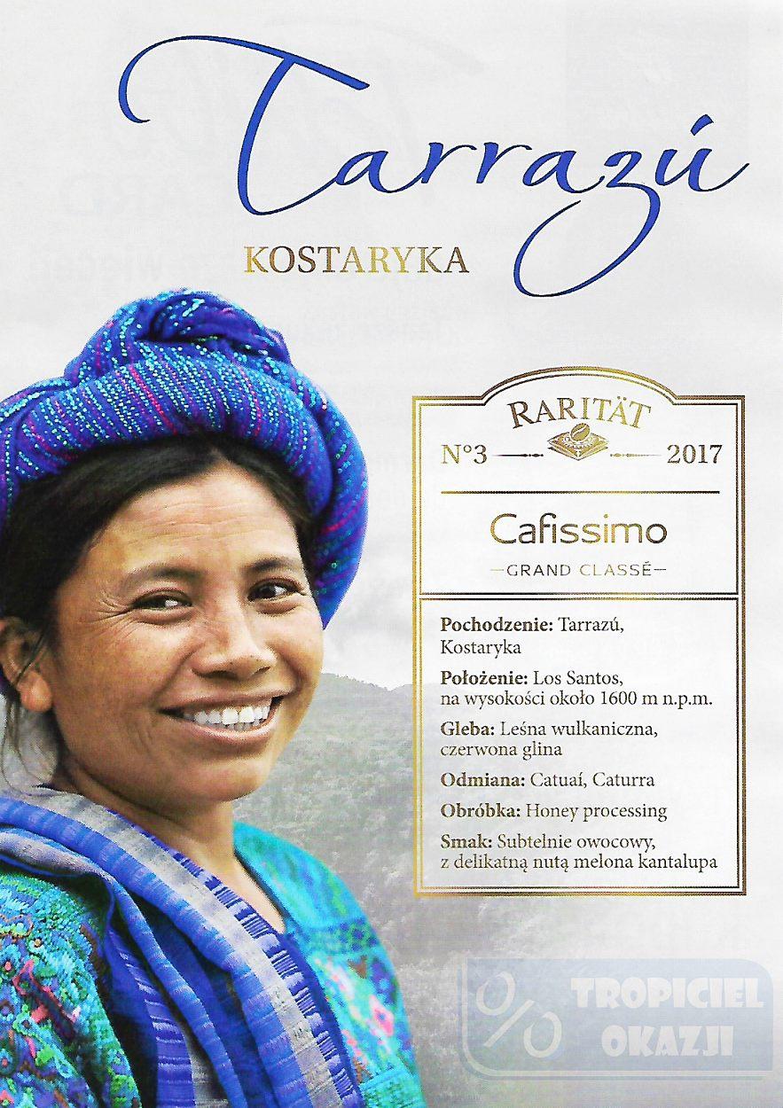 Gazetka promocyjna Tchibo str. 41