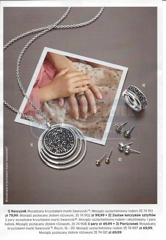 Gazetka promocyjna Tchibo str. 28