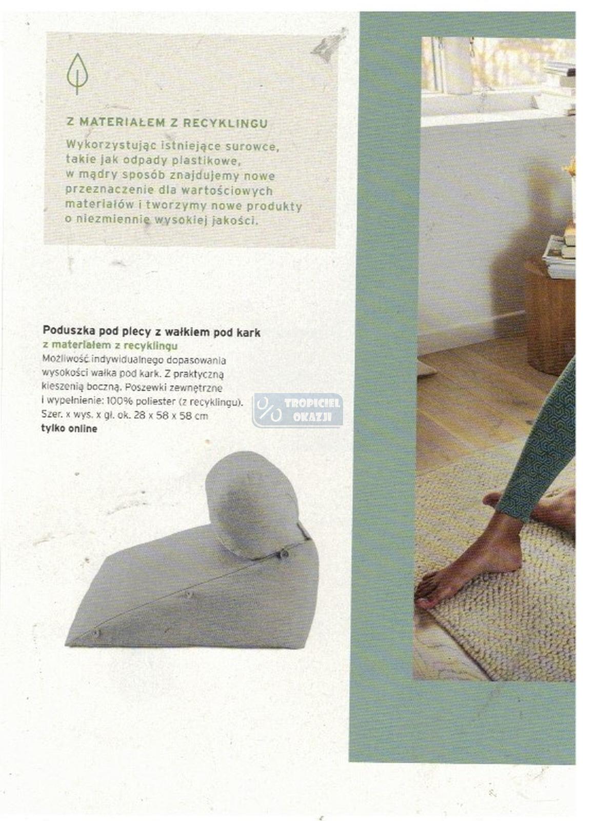 Gazetka promocyjna Tchibo str. 20