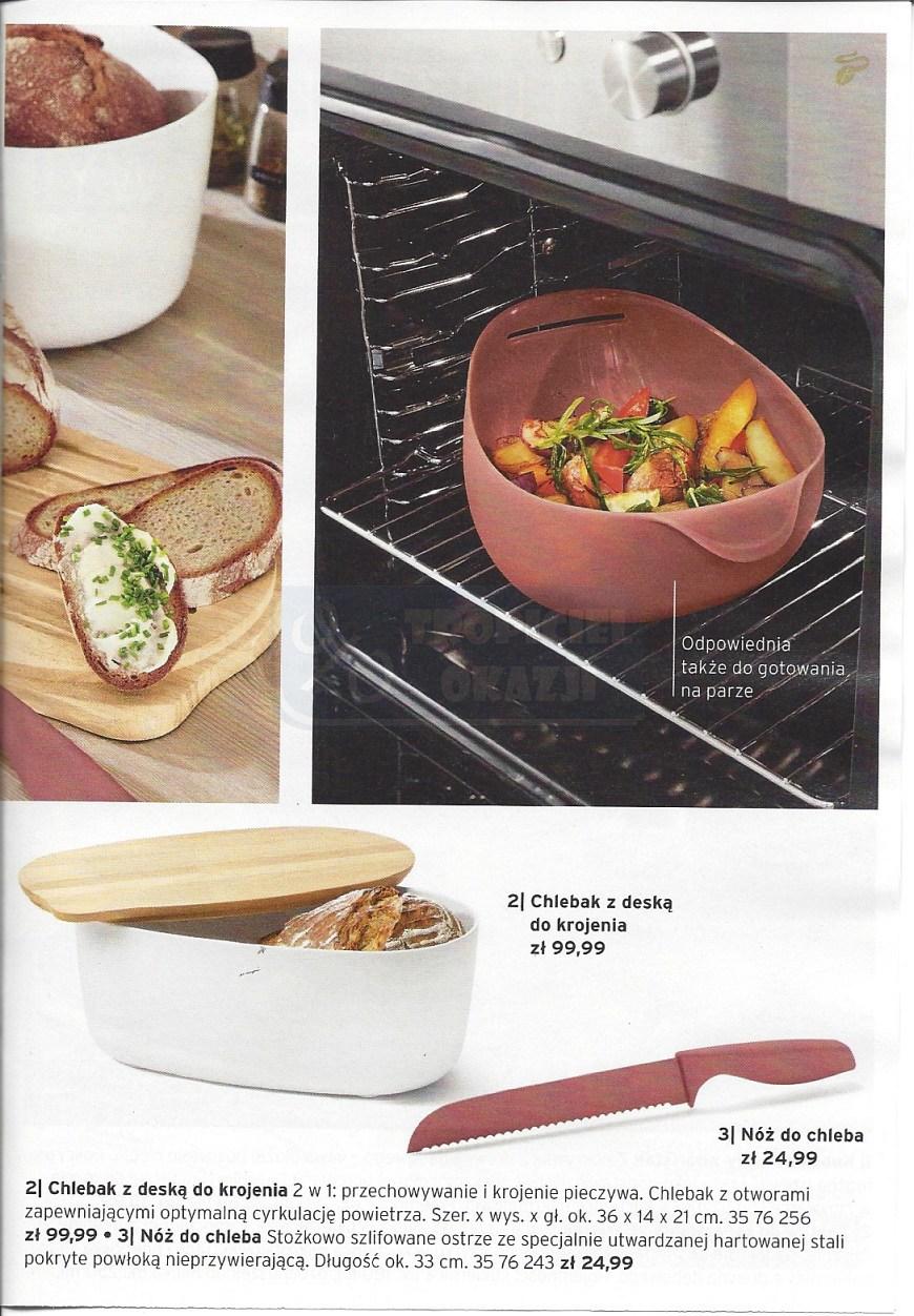 Gazetka promocyjna Tchibo str. 25