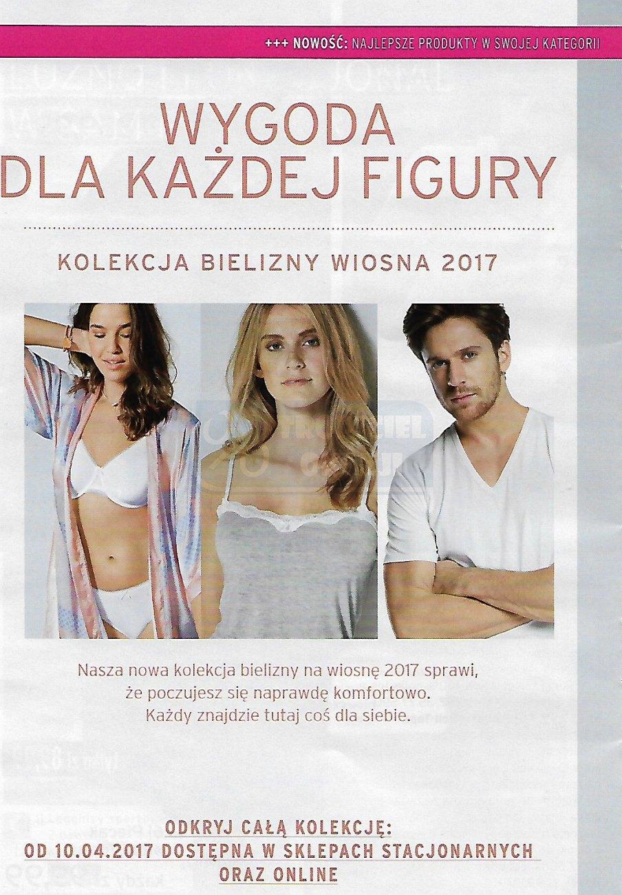 Gazetka promocyjna Tchibo str. 22