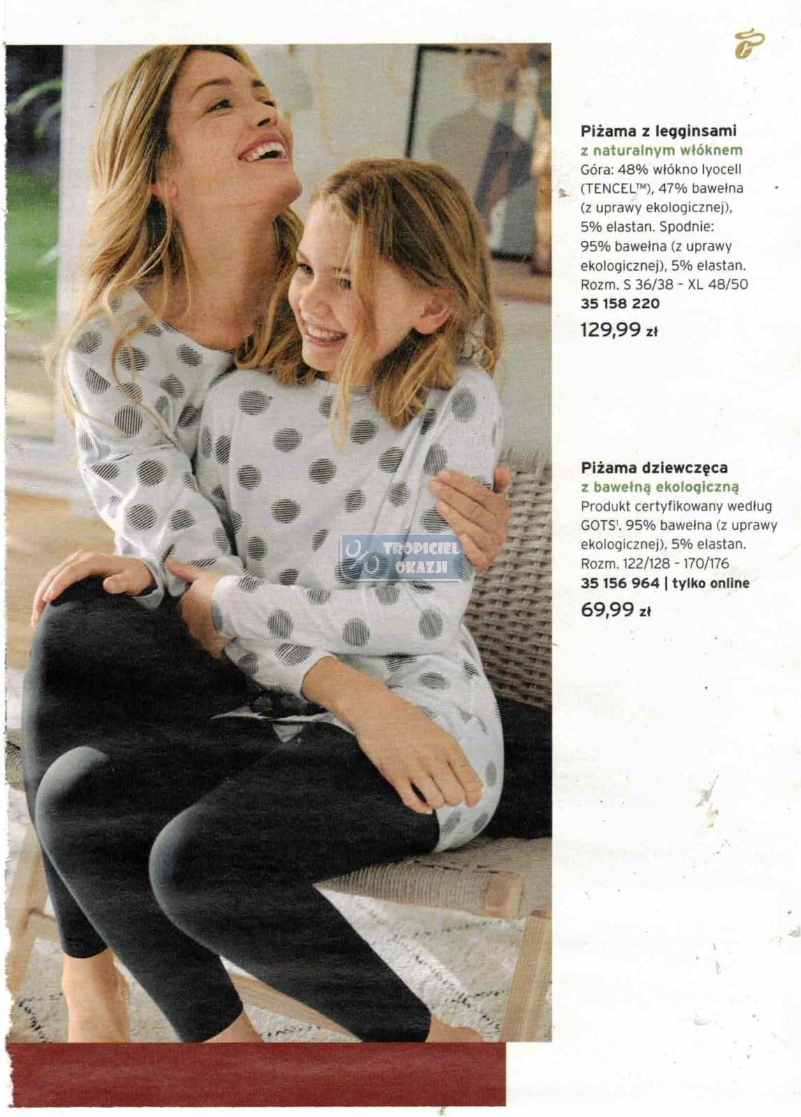 Gazetka promocyjna Tchibo str. 7