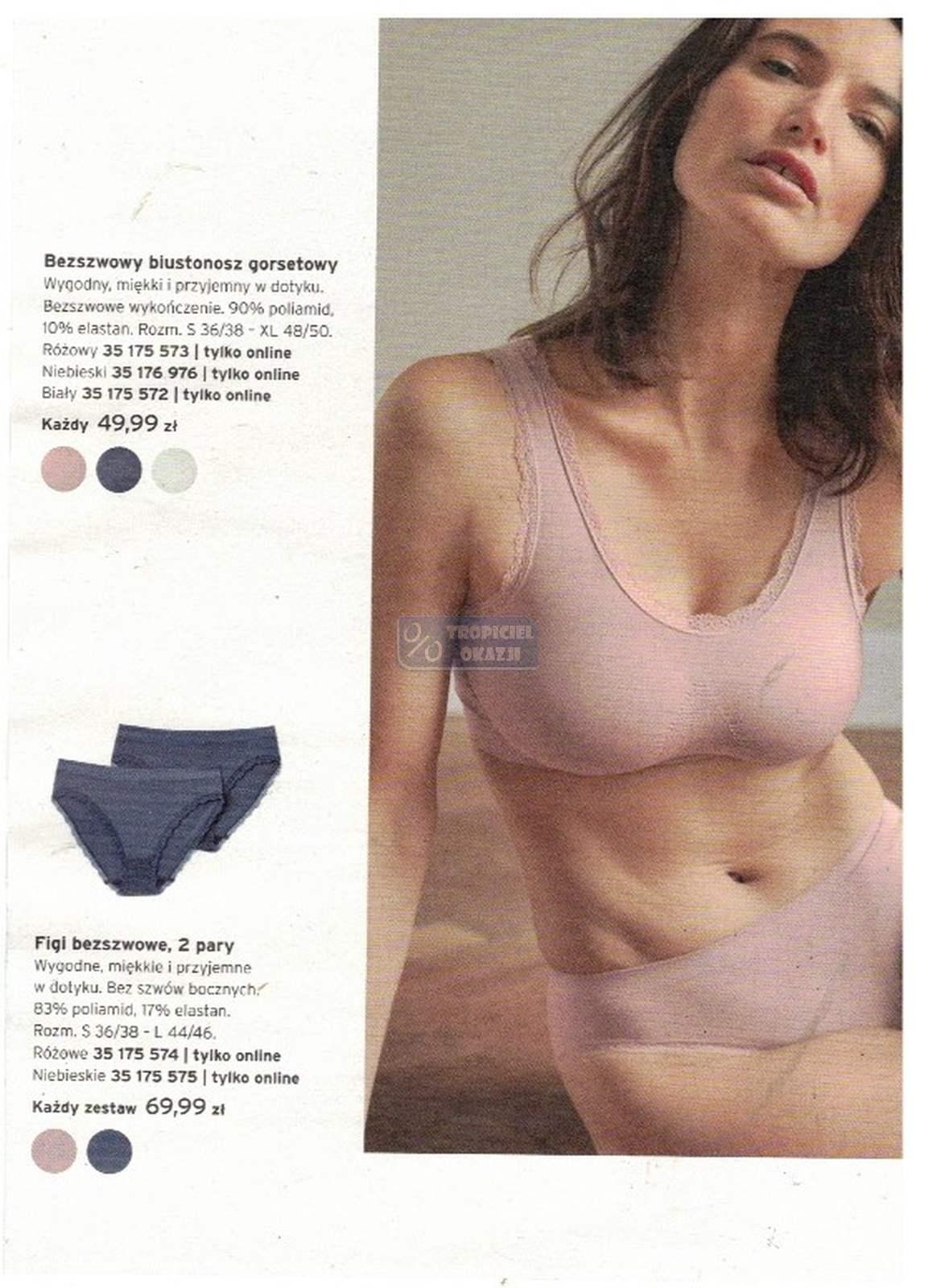 Gazetka promocyjna Tchibo str. 16