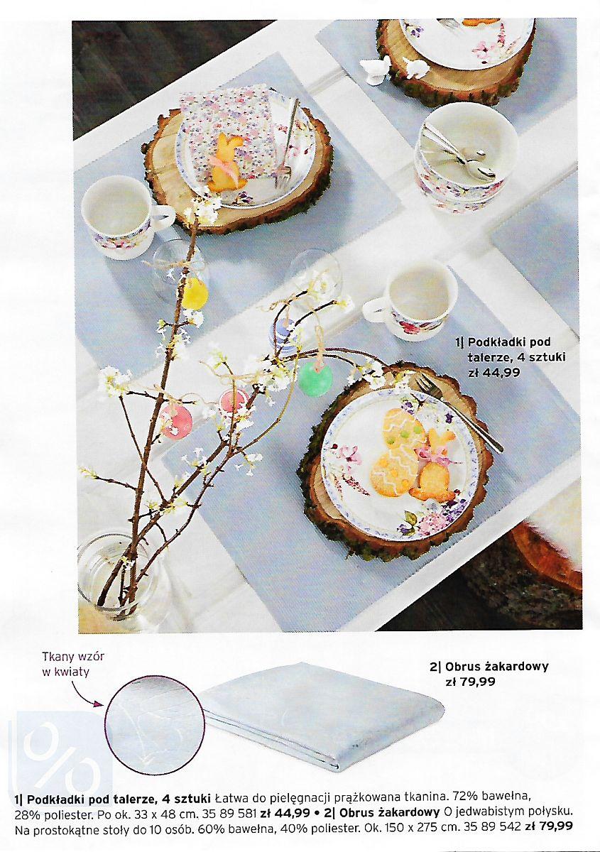 Gazetka promocyjna Tchibo str. 8