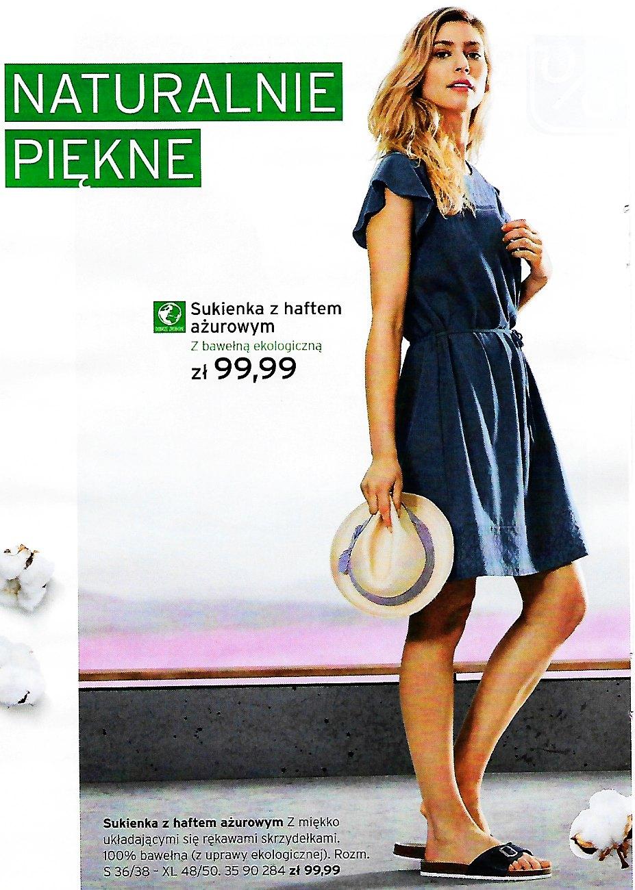 Gazetka promocyjna Tchibo str. 16