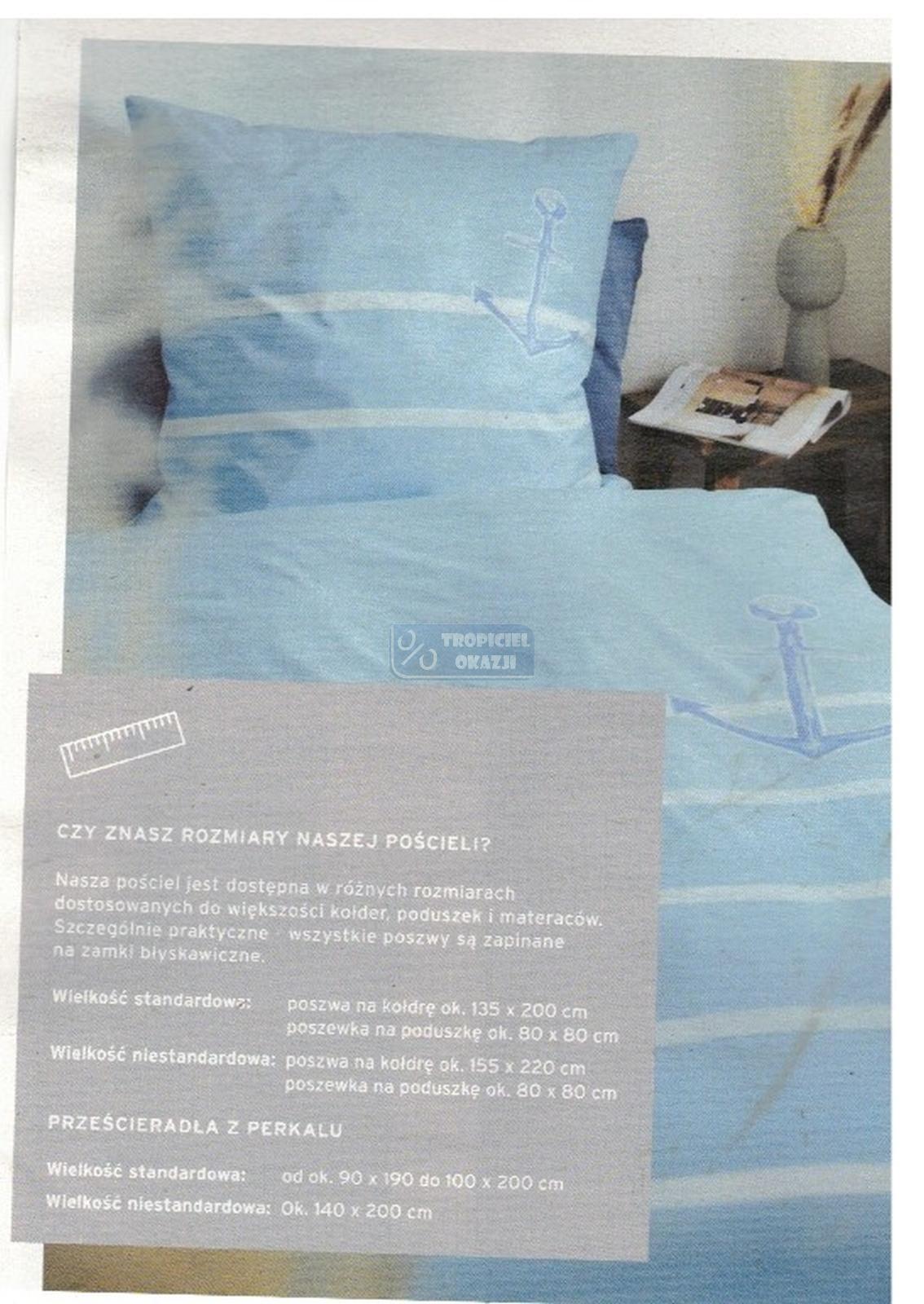 Gazetka promocyjna Tchibo str. 34