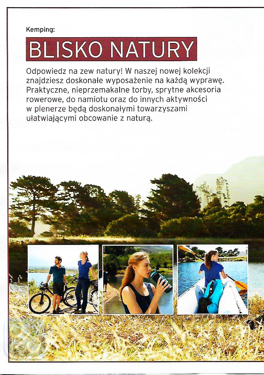 Gazetka promocyjna Tchibo str. 2