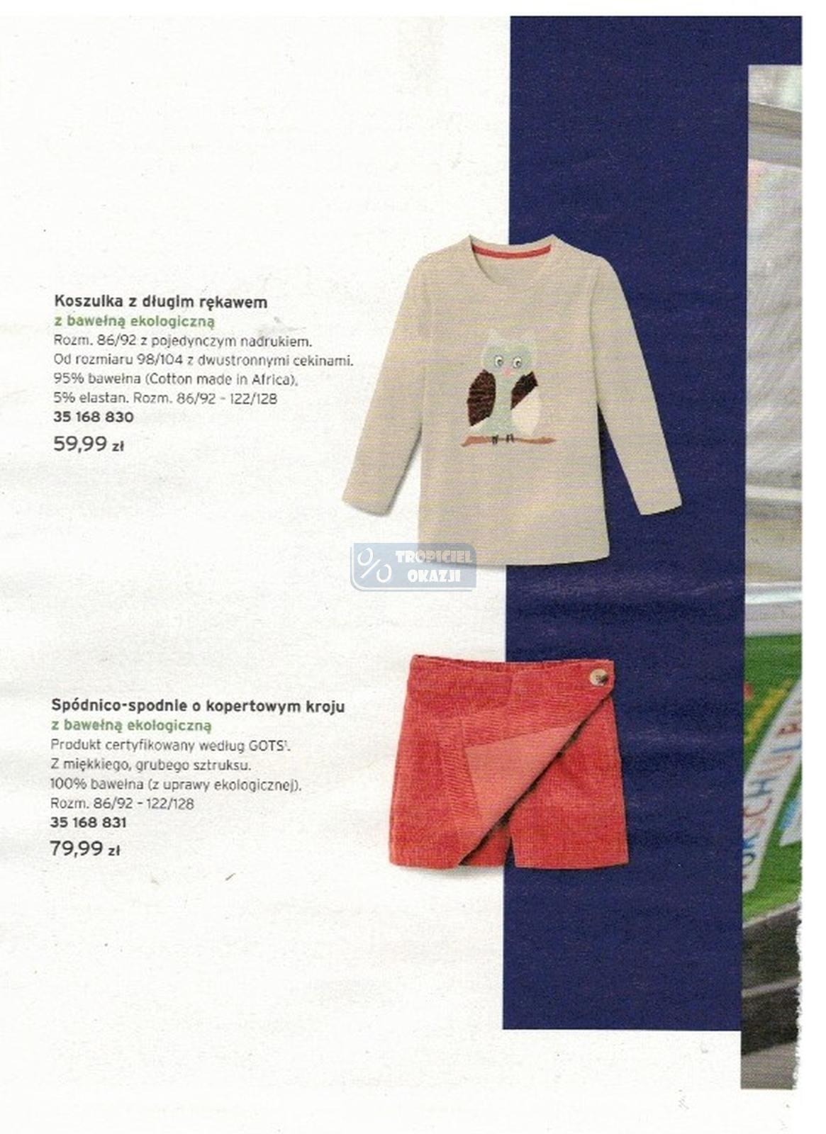 Gazetka promocyjna Tchibo str. 6