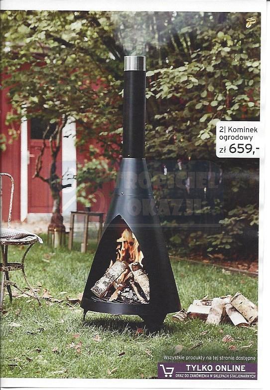 Gazetka promocyjna Tchibo str. 23