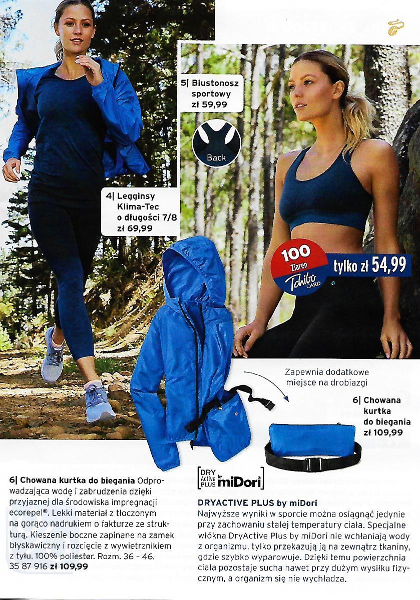 Gazetka promocyjna Tchibo str. 7