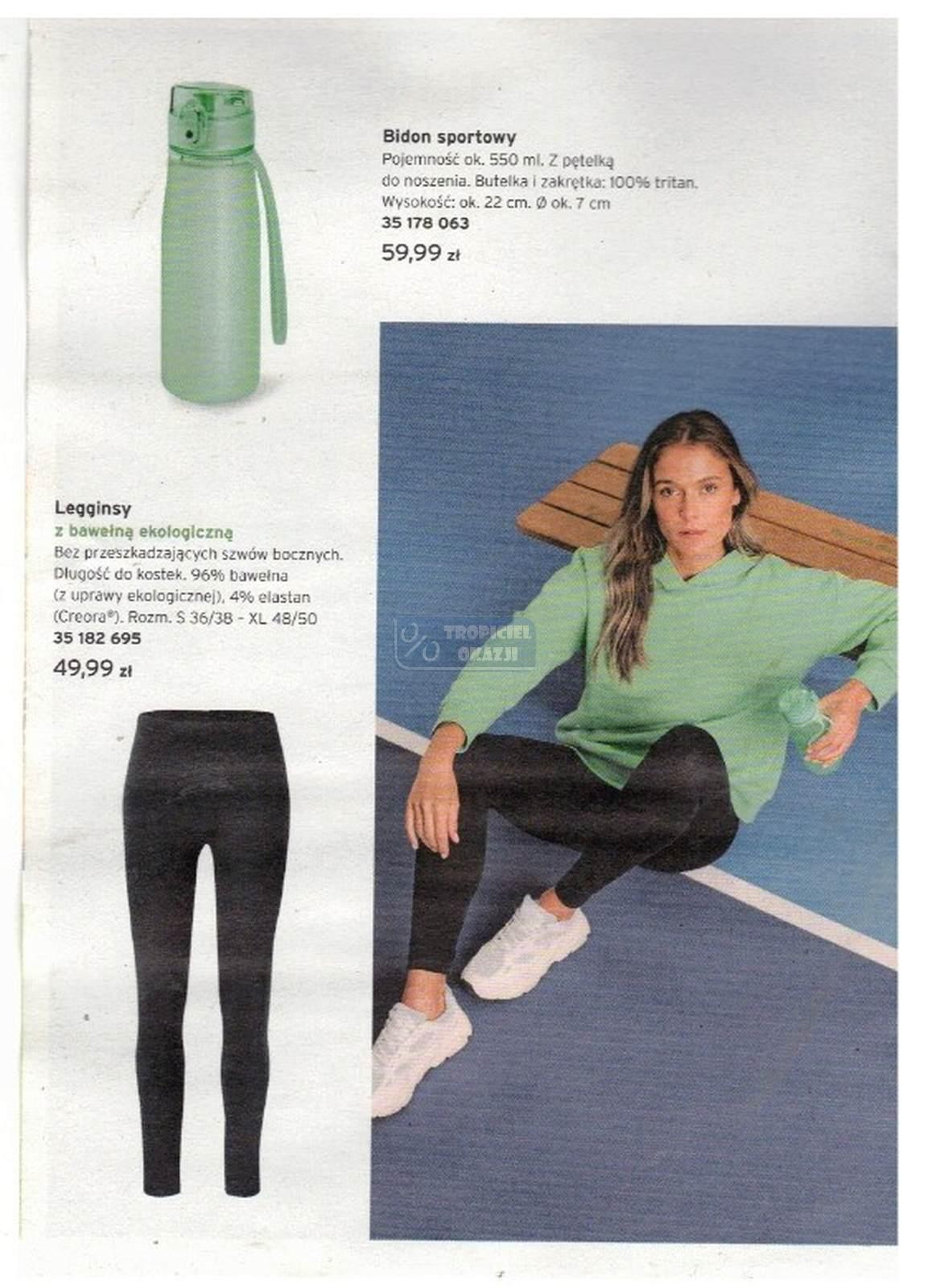 Gazetka promocyjna Tchibo str. 26