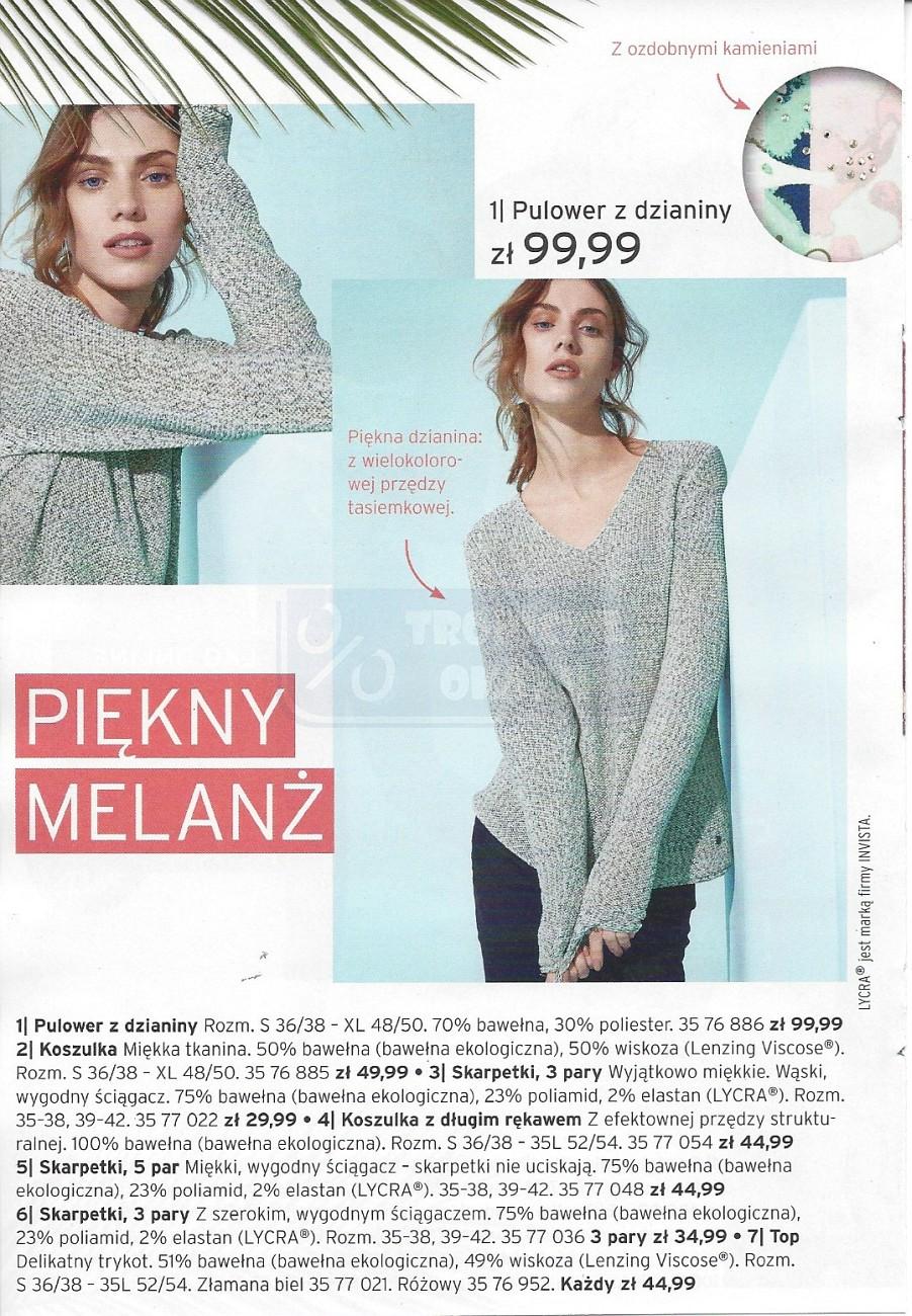 Gazetka promocyjna Tchibo str. 20