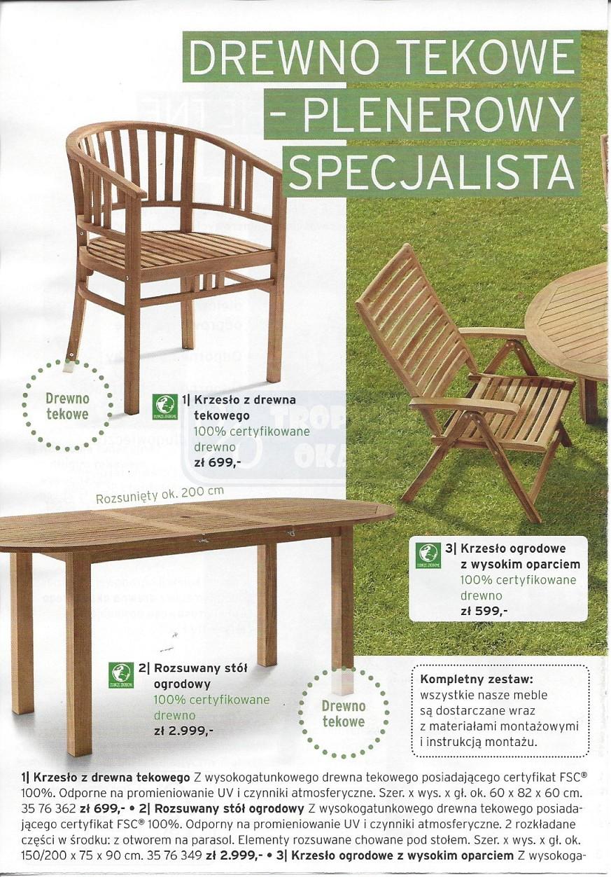 Gazetka promocyjna Tchibo str. 68