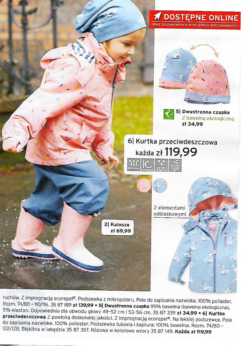 Gazetka promocyjna Tchibo str. 25