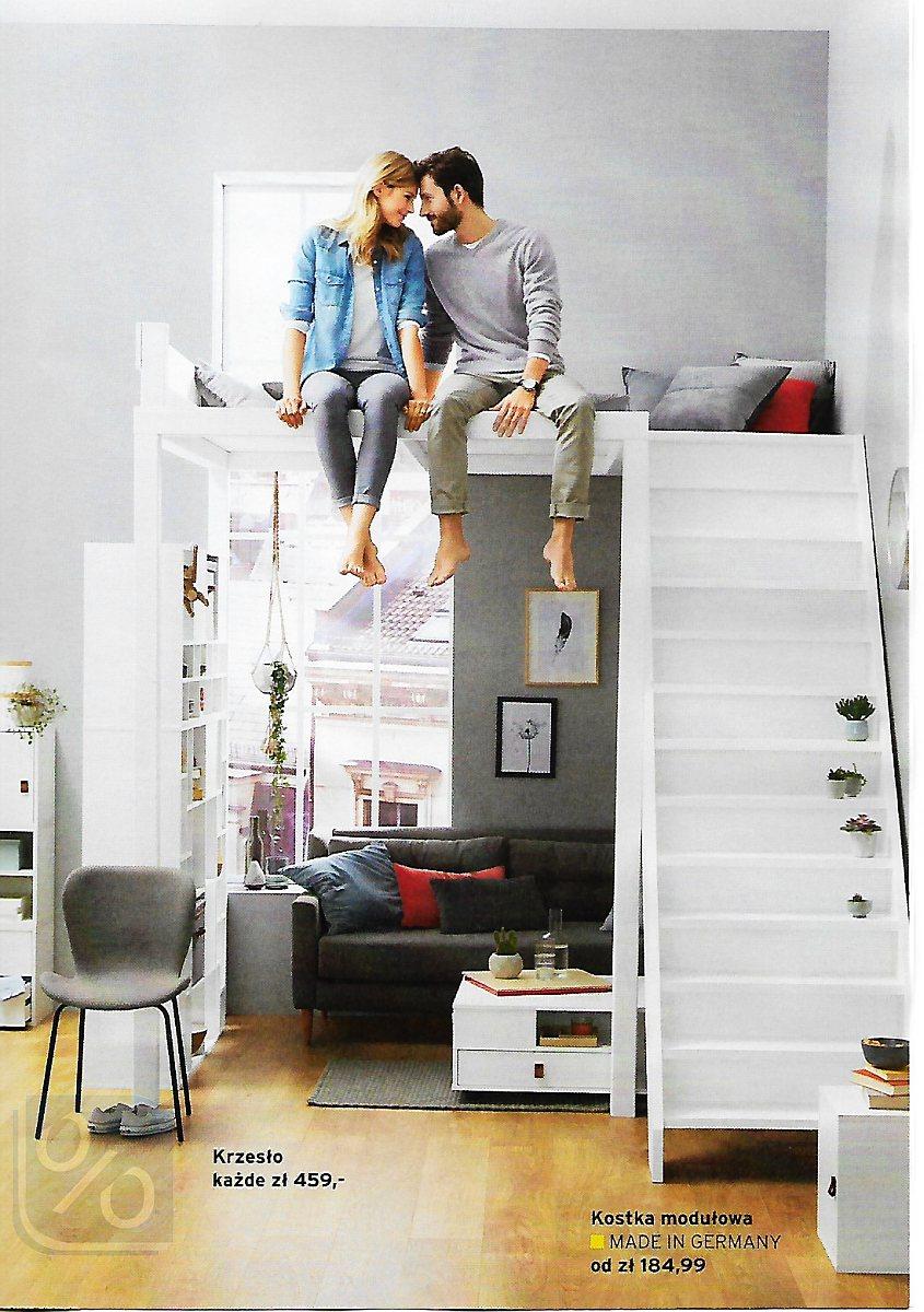 Gazetka promocyjna Tchibo str. 35