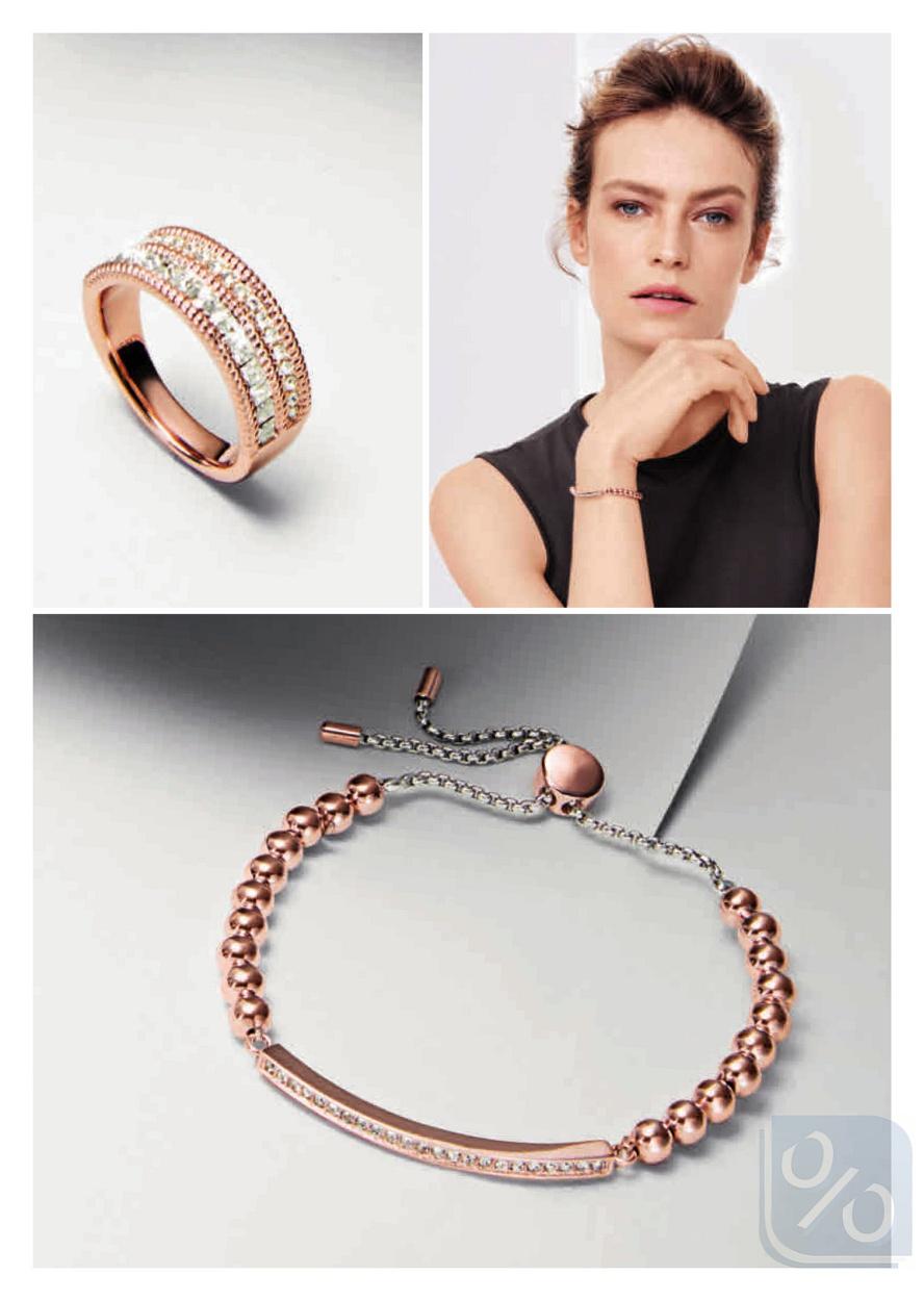 Gazetka promocyjna Tchibo str. 28