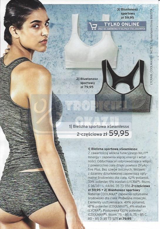 Gazetka promocyjna Tchibo str. 26