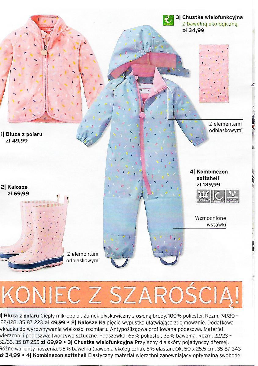 Gazetka promocyjna Tchibo str. 24