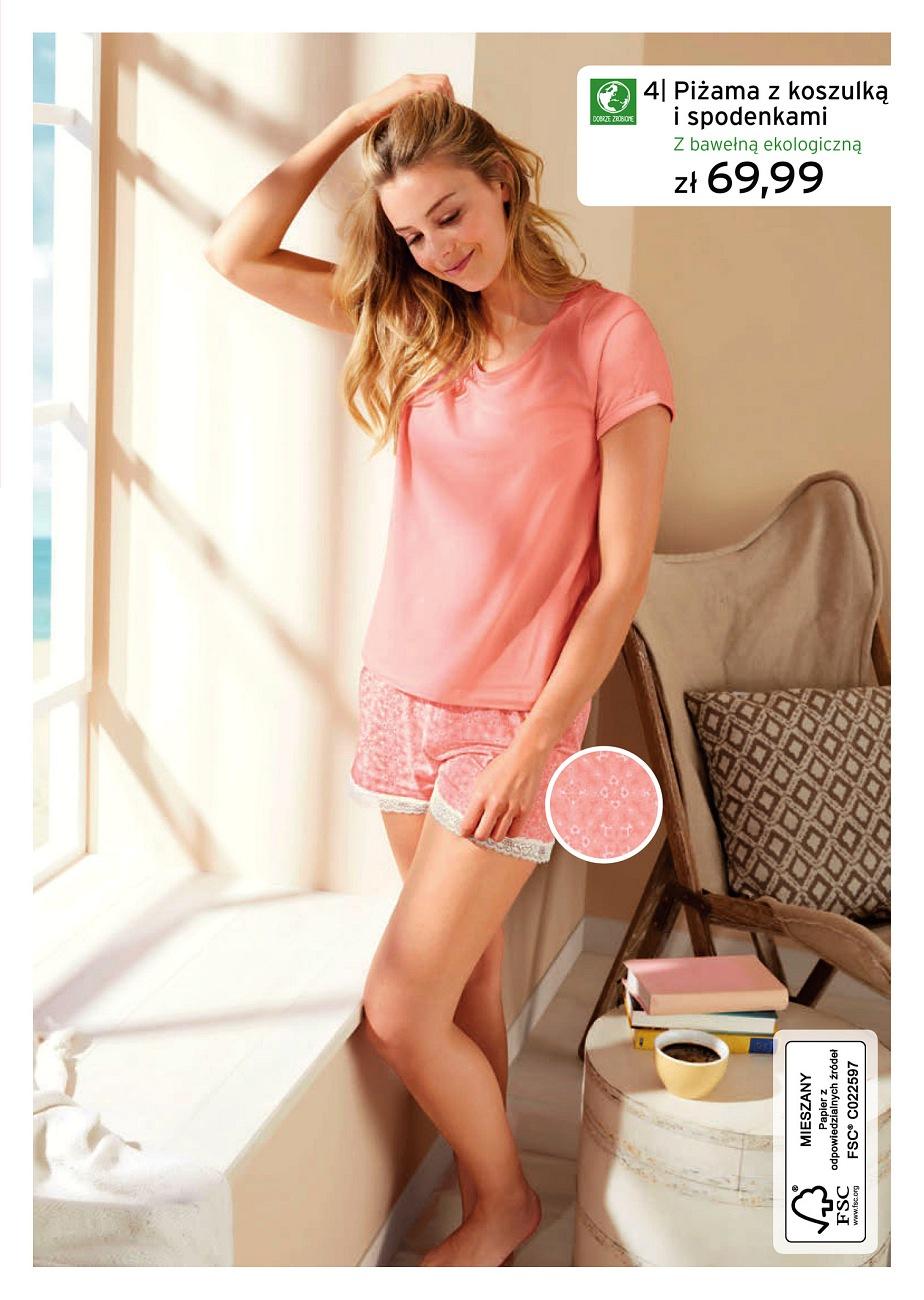 Gazetka promocyjna Tchibo str. 33