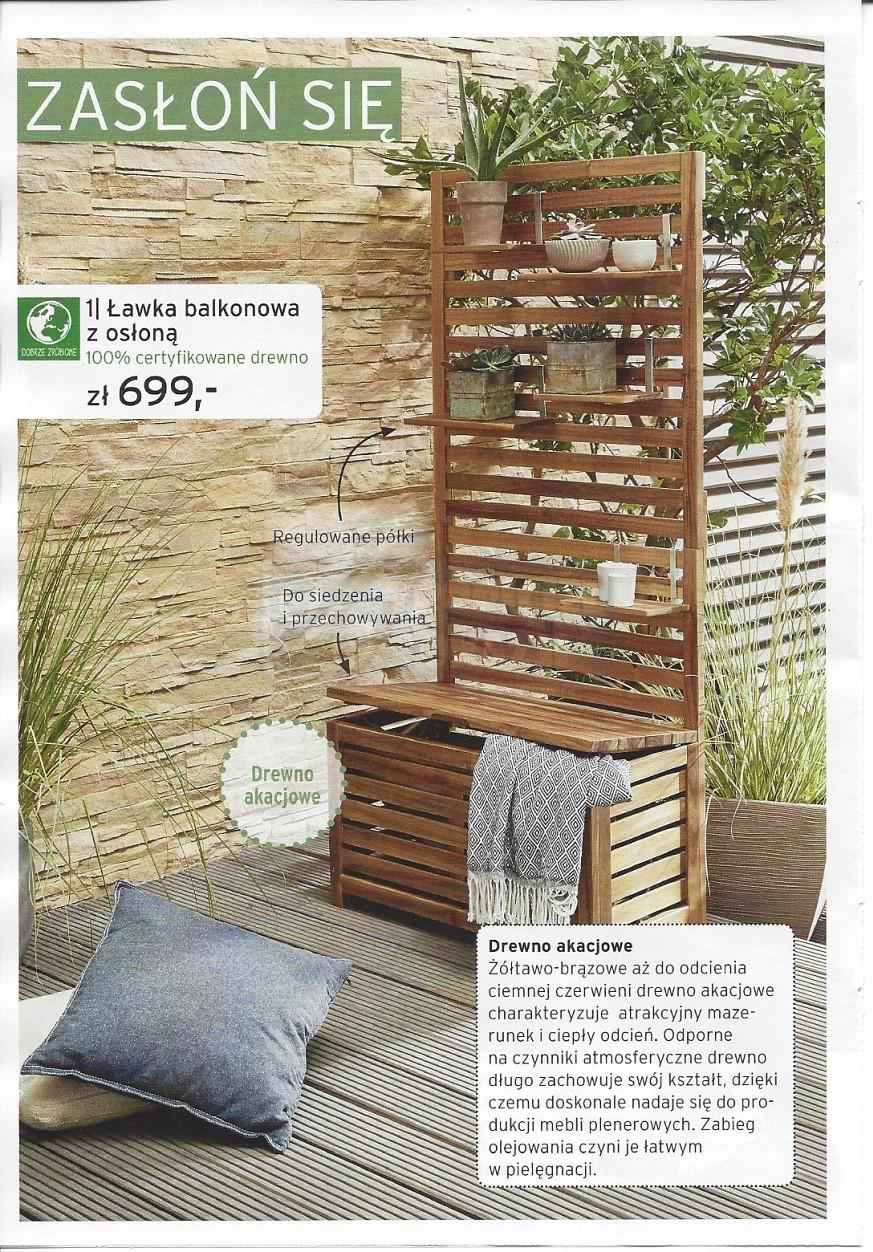 Gazetka promocyjna Tchibo str. 58