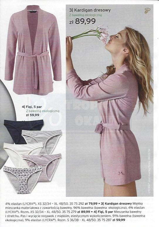 Gazetka promocyjna Tchibo str. 9