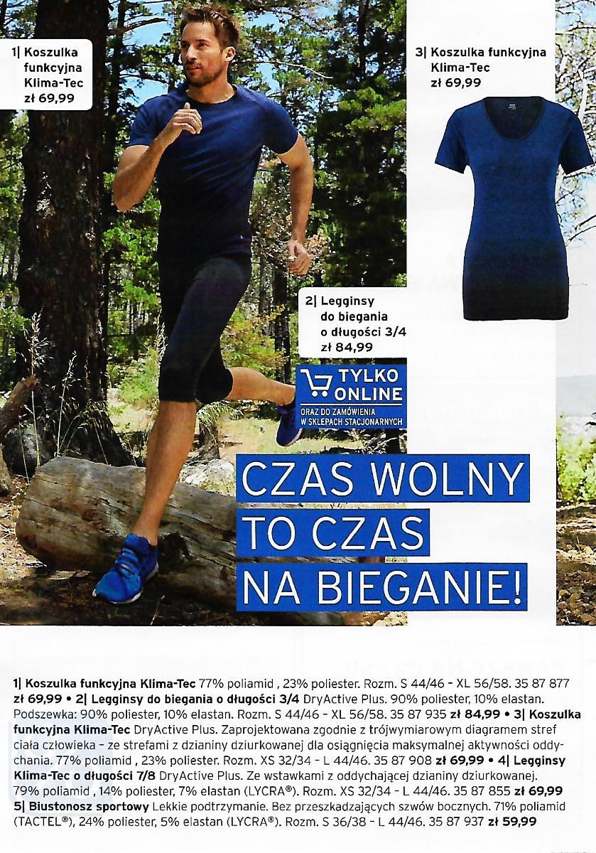 Gazetka promocyjna Tchibo str. 6