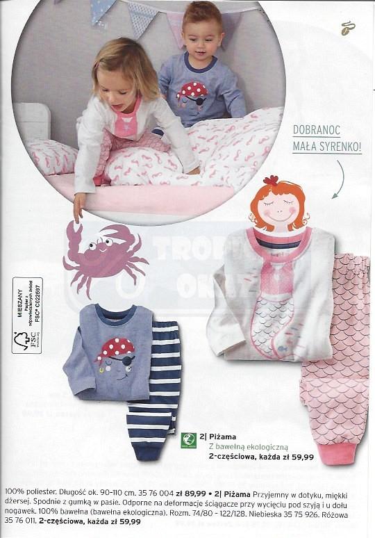 Gazetka promocyjna Tchibo str. 29