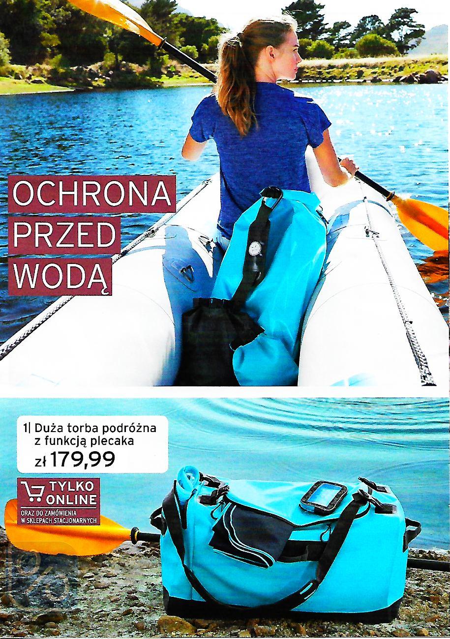 Gazetka promocyjna Tchibo str. 4