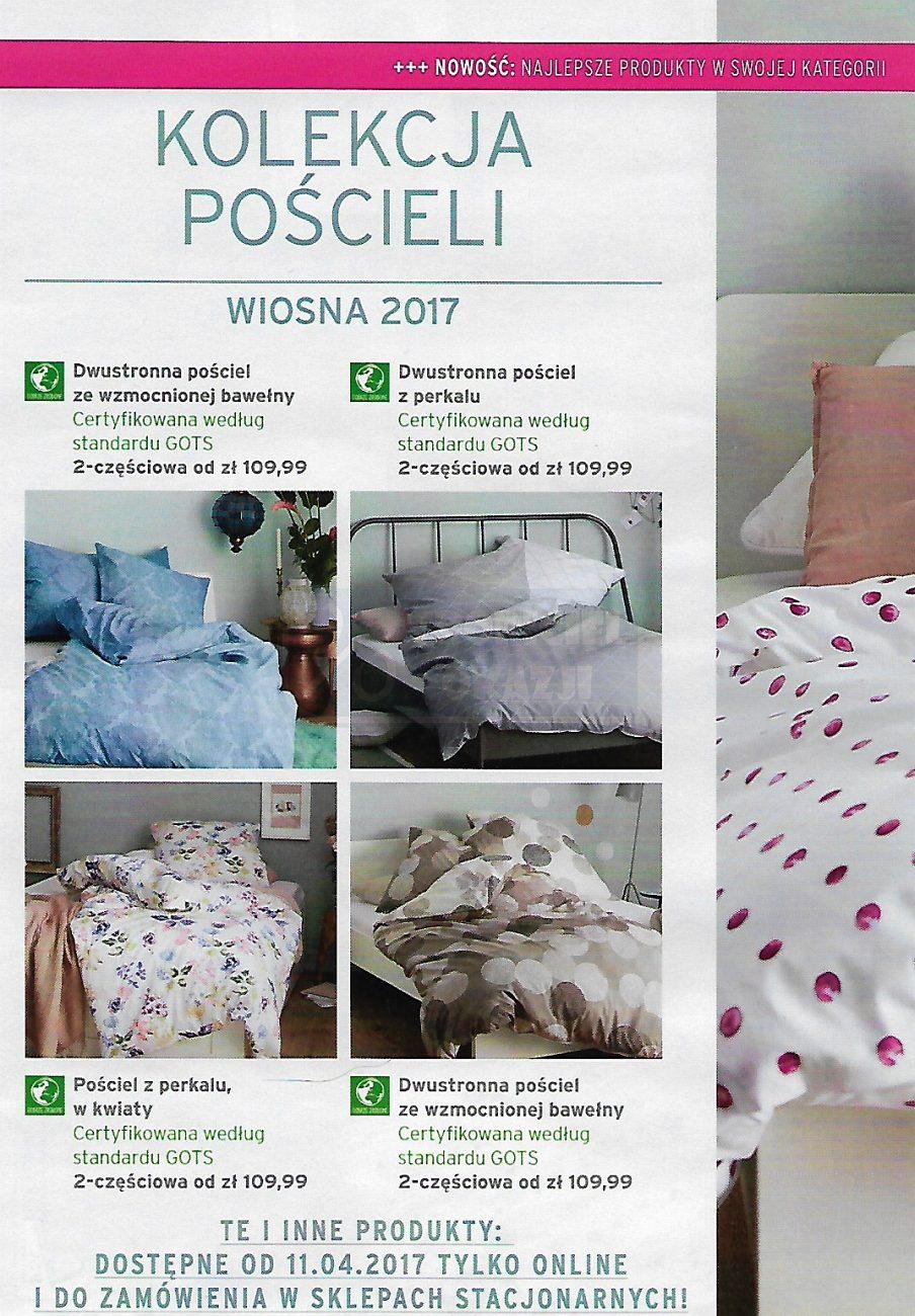 Gazetka promocyjna Tchibo str. 28