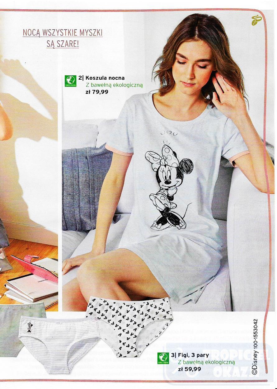 Gazetka promocyjna Tchibo str. 23