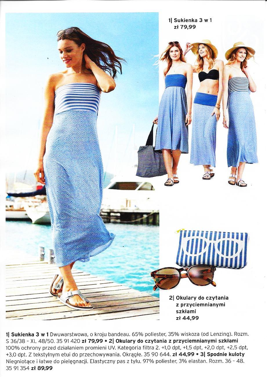 Gazetka promocyjna Tchibo str. 8