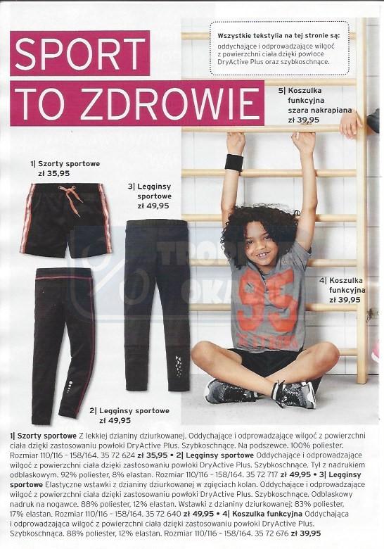 Gazetka promocyjna Tchibo str. 10