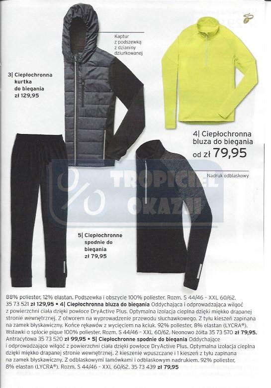 Gazetka promocyjna Tchibo str. 21