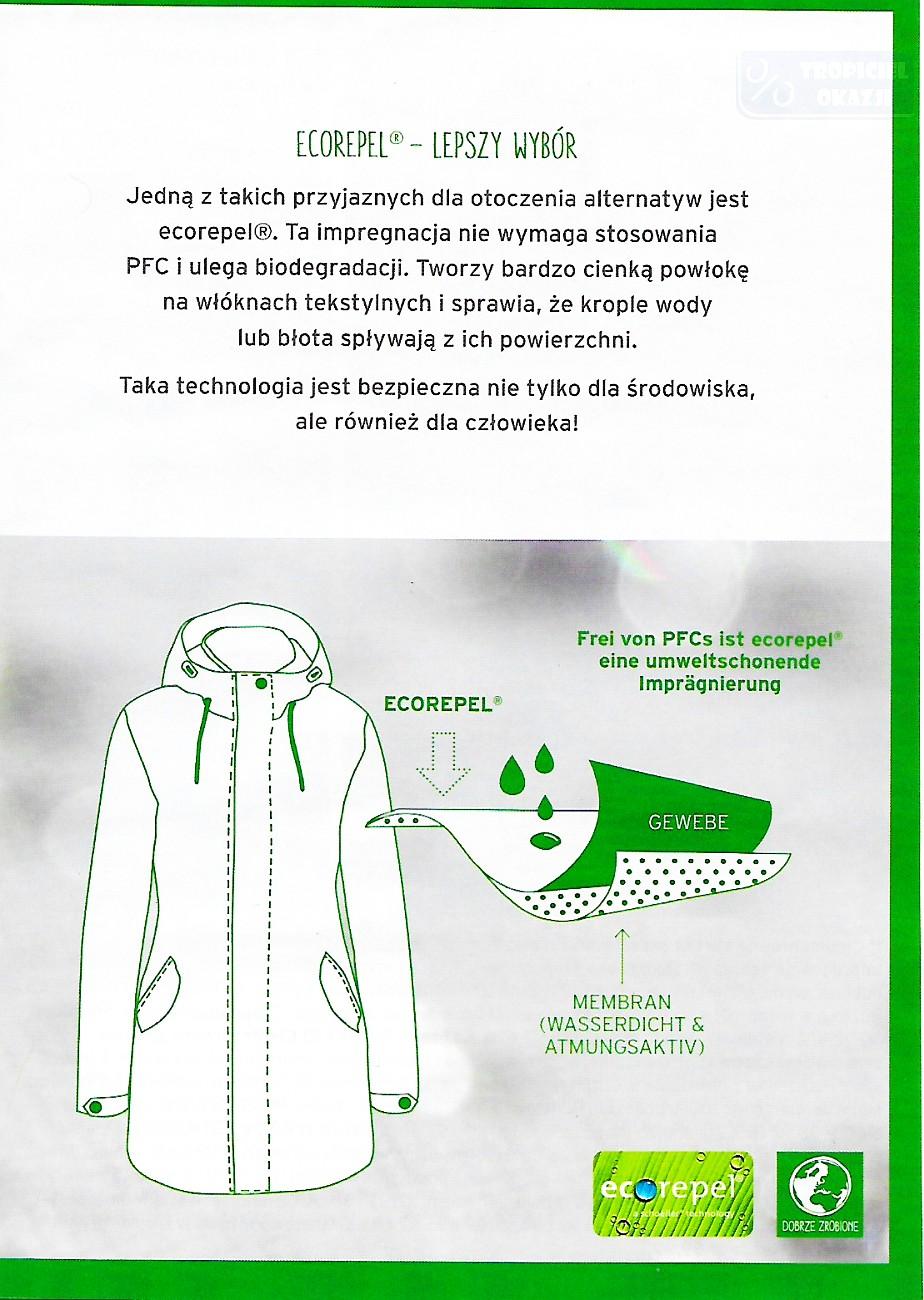 Gazetka promocyjna Tchibo str. 7