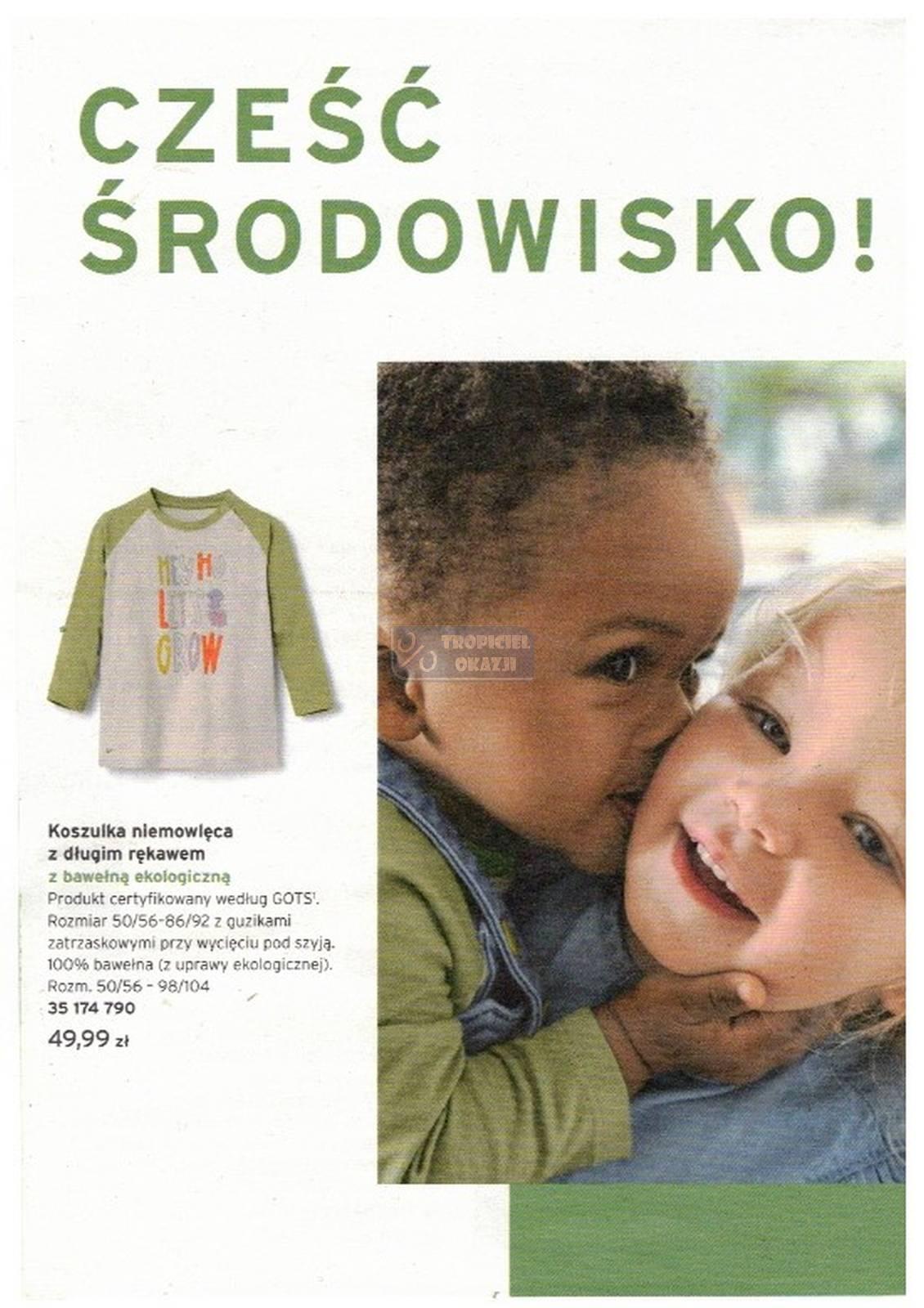 Gazetka promocyjna Tchibo str. 12