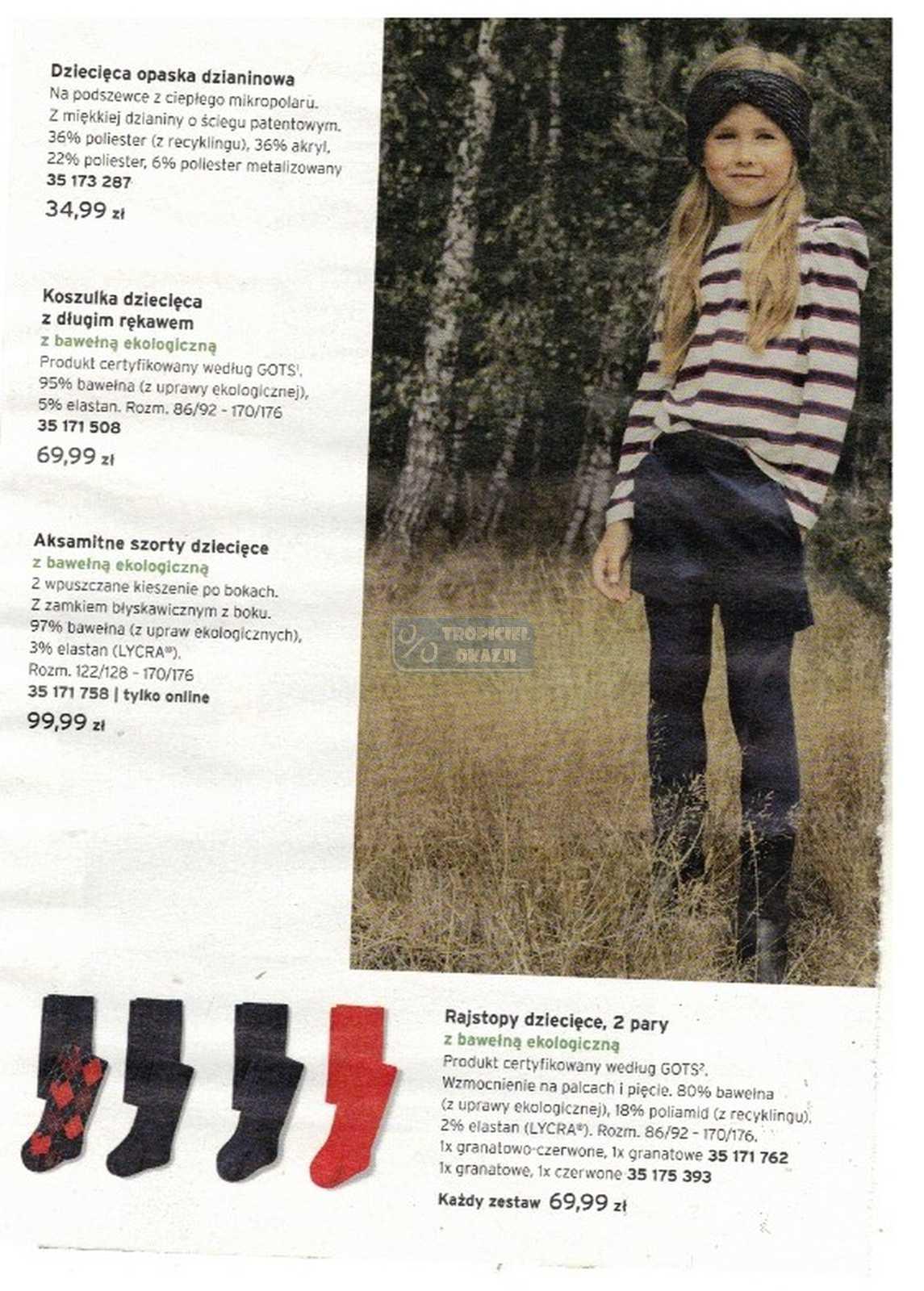 Gazetka promocyjna Tchibo str. 30