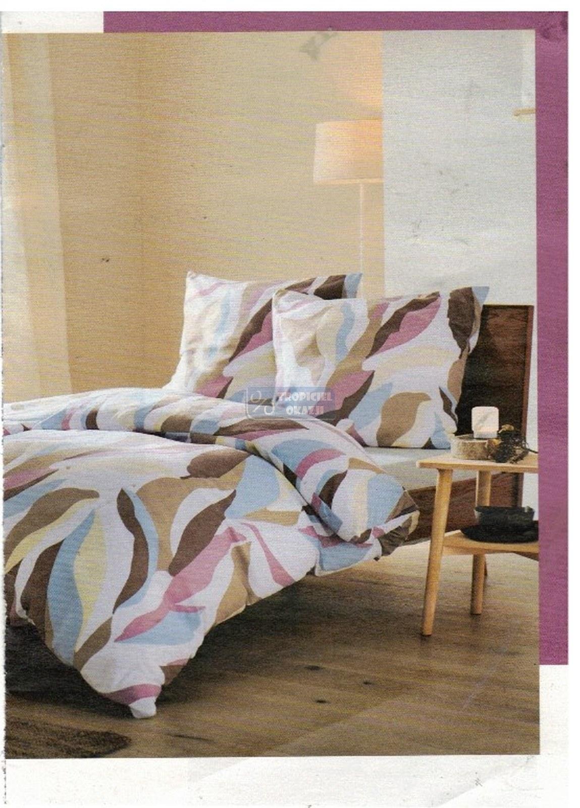 Gazetka promocyjna Tchibo str. 7