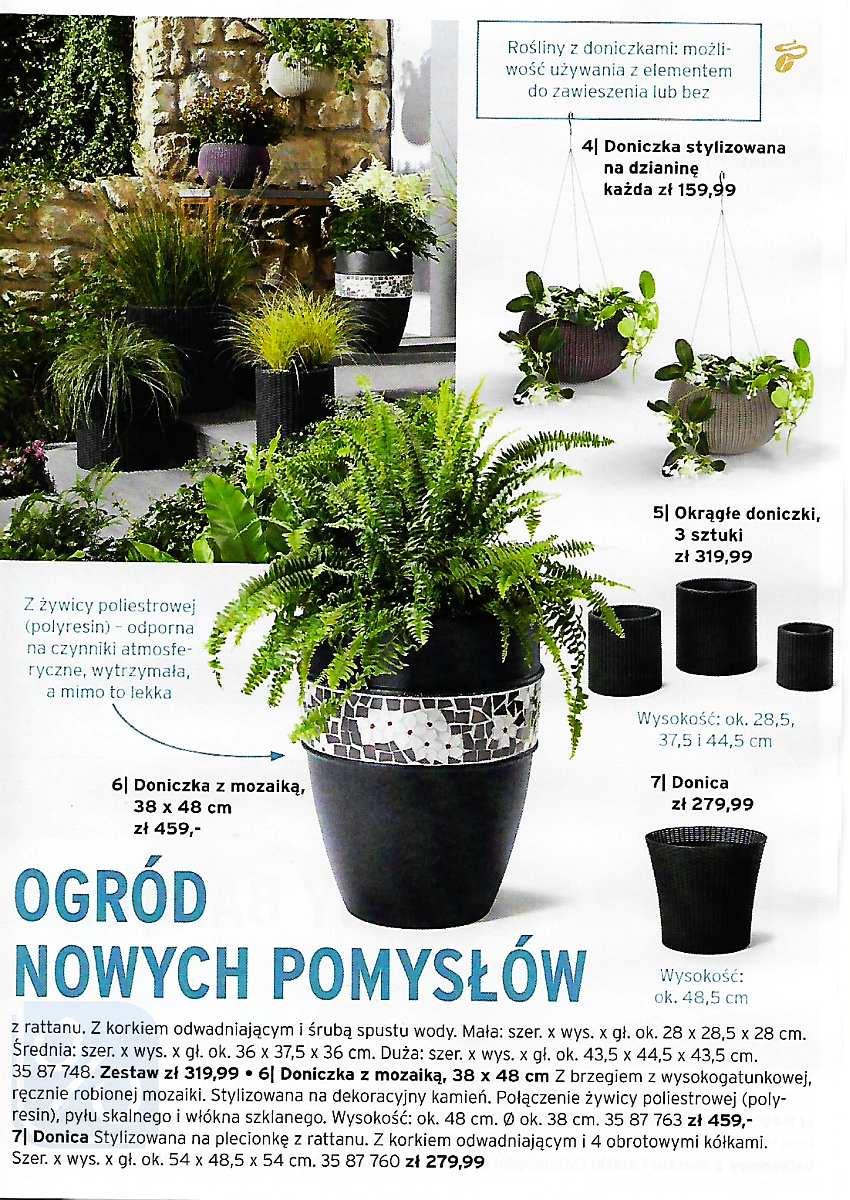 Gazetka promocyjna Tchibo str. 51