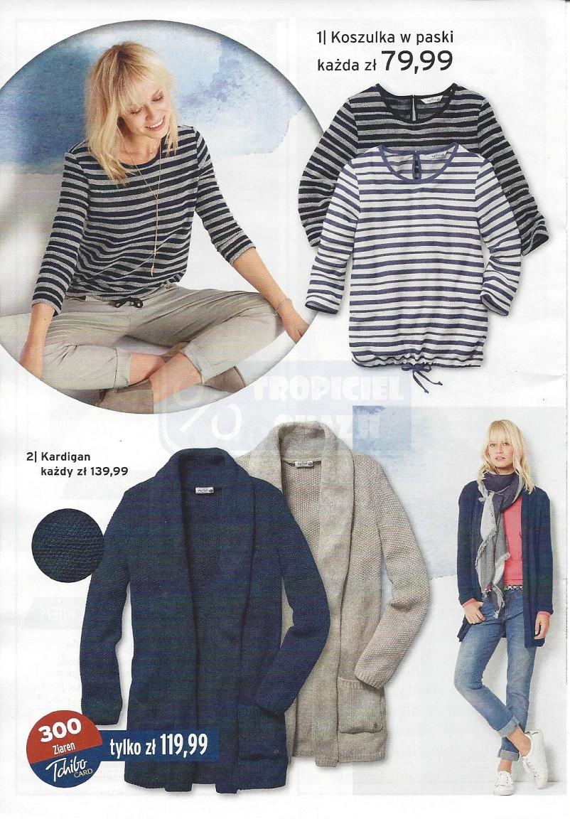 Gazetka promocyjna Tchibo str. 6