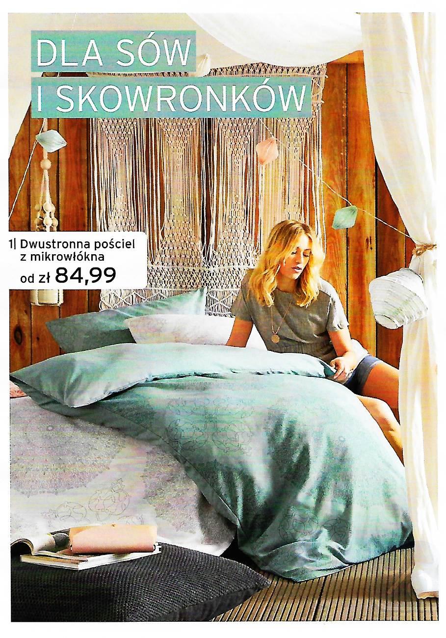 Gazetka promocyjna Tchibo str. 8