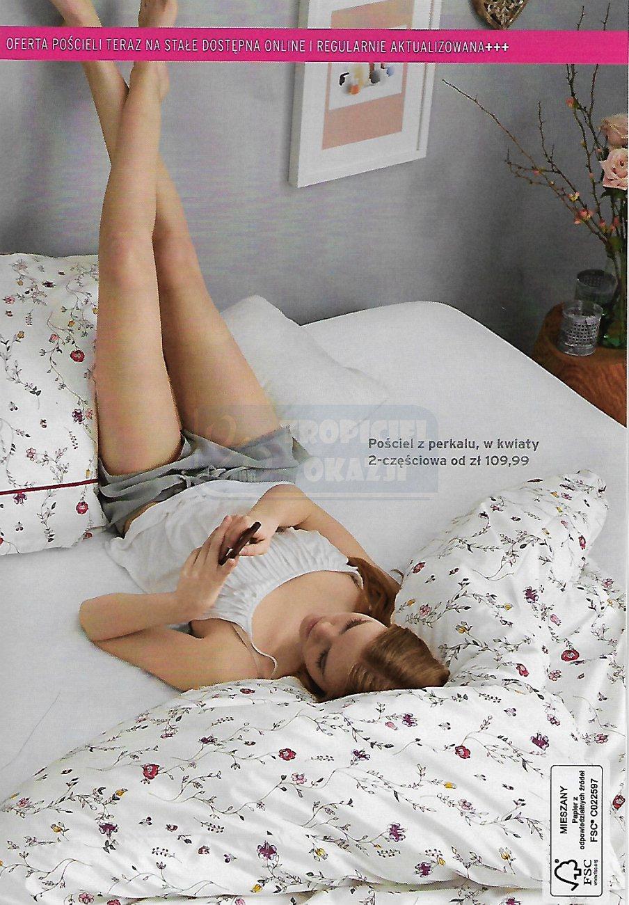 Gazetka promocyjna Tchibo str. 27