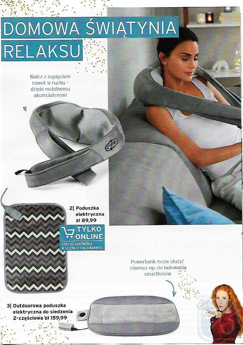 Gazetka promocyjna Tchibo str. 24