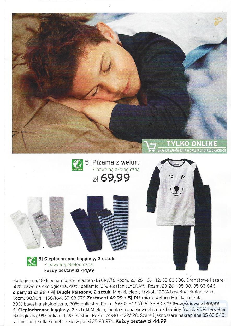 Gazetka promocyjna Tchibo str. 29