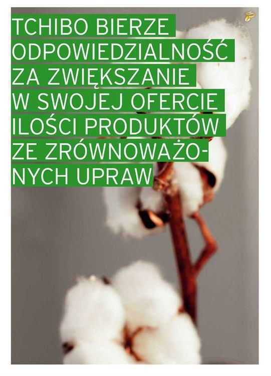 Gazetka promocyjna Tchibo str. 13