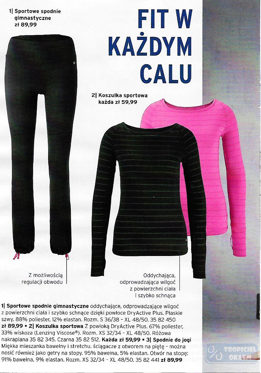 Gazetka promocyjna Tchibo str. 30